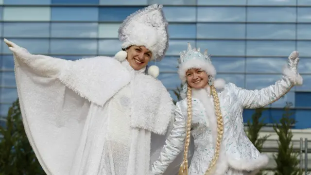 سوچی اولمپکس میں 90 ممالک سے تقریباً تین ہزار کھلاڑی حصہ لے رہے ہیں۔ 