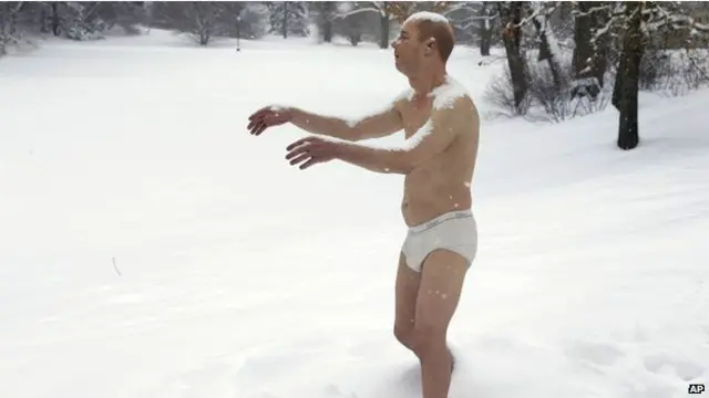 Pameran seni di museum kampus ini berlangsung dari 6 Februari - 20 Juli.