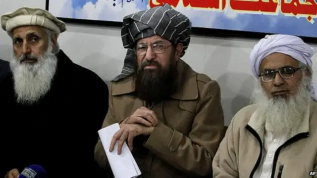 එකිනෙකා හමුවන්නේ රහසිගත ස්ථානයකදී