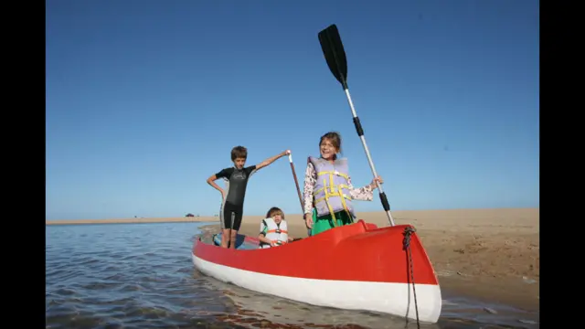 Foto de un lector de BBC Mundo por el tema "Libertad"