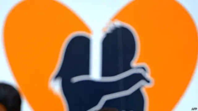 بھارت میں سکولوں میں سیکس کی تعلیم کے خلاف ایک بار پھر باتیں ہونے لگی ہیں