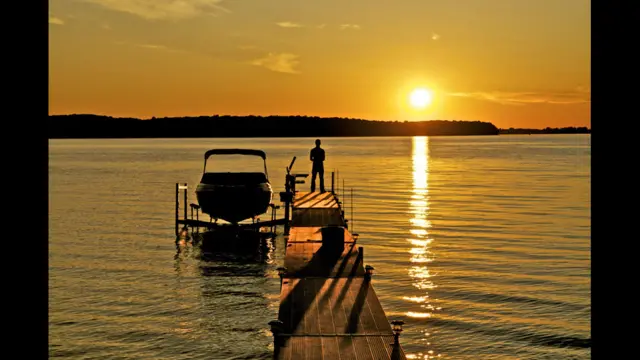 Foto de un lector de BBC Mundo por el tema "Libertad"