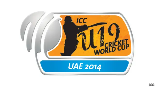 متحدہ عرب امارات پہلی مرتبہ انڈر 19 کرکٹ ورلڈ کپ کی میزبانی کررہا ہے