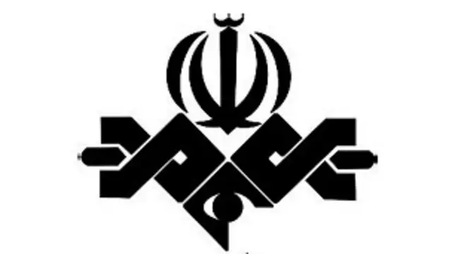 پخش شبکه‌های تلویزیون برون مرزی ایران از طرف شرکت‌های غربی قطع شده بود