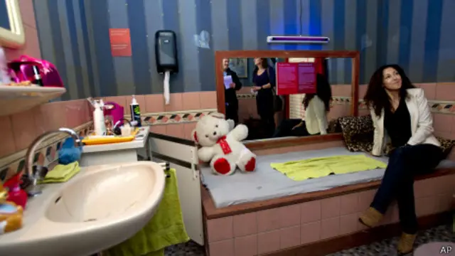 Ilonka Stakelborough