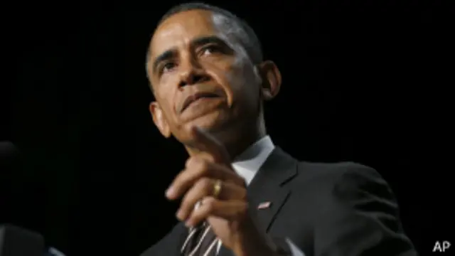 白宮宣佈，美國總統奧巴馬將在4月份出訪亞洲四國。