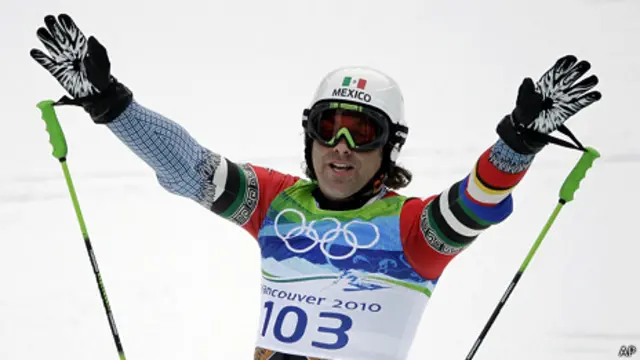 Príncipe Hubertus von Hohenlohe