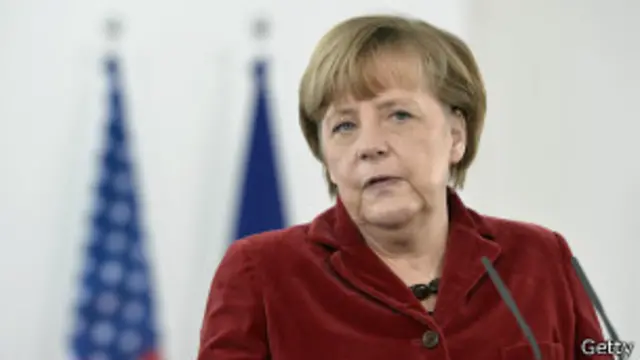 وکٹوریہ نولنڈ اور امریکی سفیر کے درمیان ہونے والی گفتگو جمعرات کو یو ٹیوب پر جاری کی گئی تھی