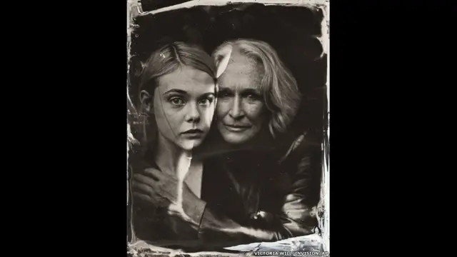 A atriz Glenn Close afirmou que retornaria aos palcos depoisestrela bet365 loginmaisestrela bet365 login15 anos. Close,estrela bet365 login66 anos, revelou a notícia quando promovia seu filme 'Low Down', junto da atriz Elle Fanning. (Crédito: Victoria Will/Invision/AP)