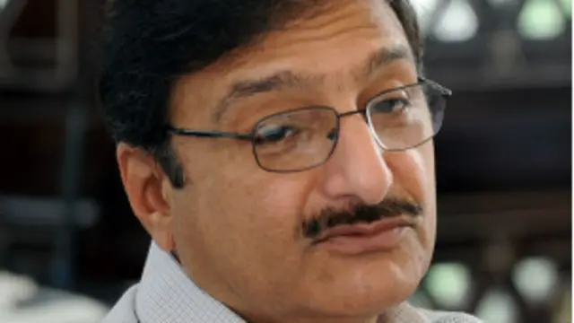 ’پاکستان نے اسی اصولی موقف کی بنیاد پر جنوبی افریقہ اور سری لنکا کے ساتھ مشترکہ حکمت عملی اختیار کی تھی‘