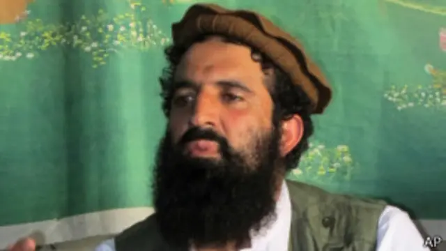 حکومت کی تجاویز پر غور کیا جا رہا ہے تاہم ابھی اس پر ردعمل دینا نہیں چاہتے:شاہد اللہ شاہد