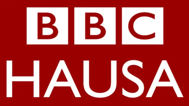 Bbc hausa live radio discount