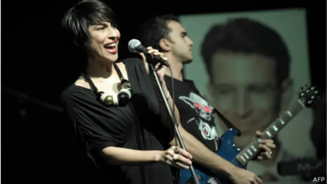 ڈینیئل پرل کے قتل پر فلم بھی بن چکی ہے