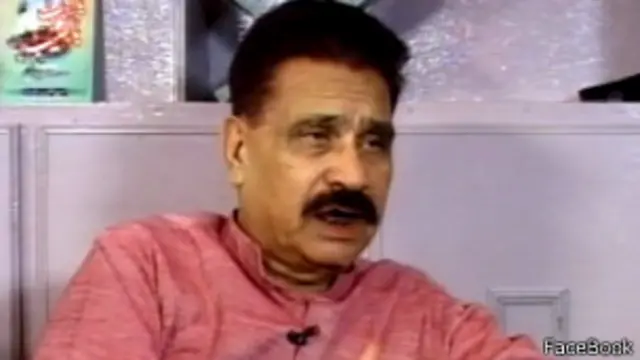 بہترین اداکاری پر غیور اختر کو صدارتی تمغۂ حسنِ کارکردگی بھی ملا تھا