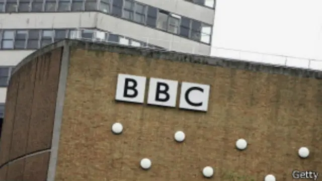 كانت لدى الهندي صاحب الجائزة الوهمية قناعة بأنه فاز بملايين الروبيات