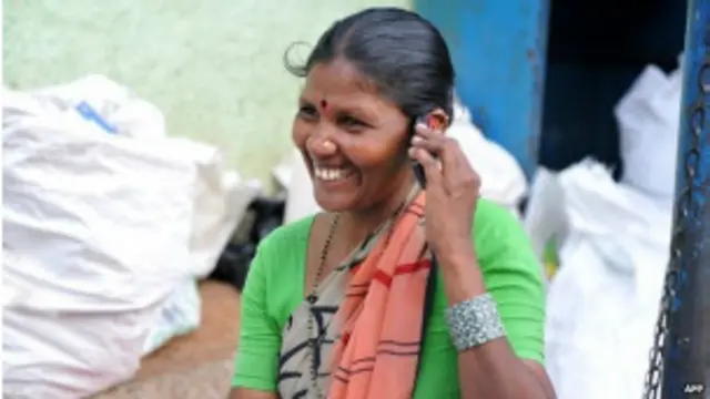 ملايين من رسائل الاحتيال تصل إلى الهواتف الجوالة كل يوم