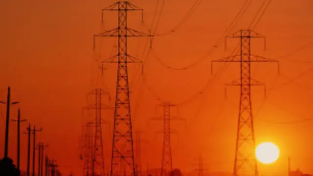 研究顯示,1980年代後住在高壓線附近的兒童沒有增加患白血病風險的危險。