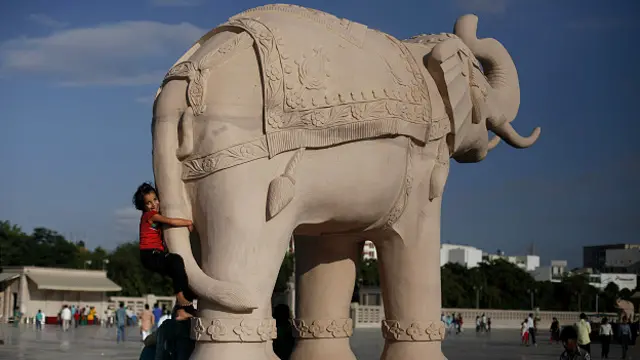 मायावती