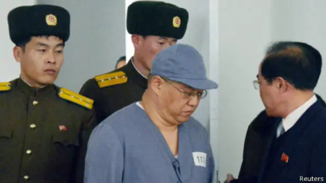 裴俊浩（2014年1月20日）