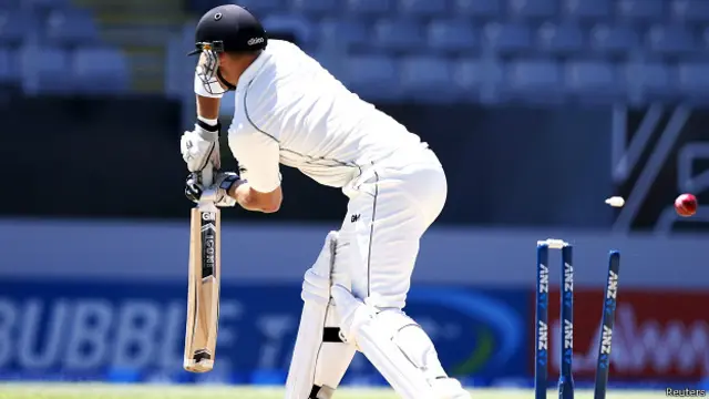 कोरी एंडर्सन