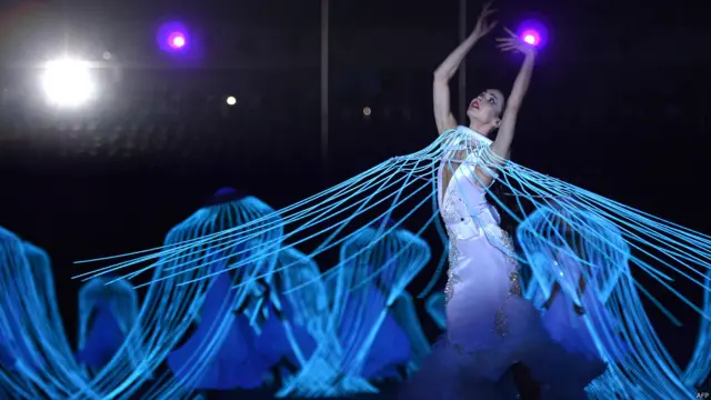 توقع ہے کہ کینیڈا، امریکہ اور ناروے ان مقابلوں میں سب سے زیادہ تمغے حاصل کرنے والے ممالک ہوں گے۔