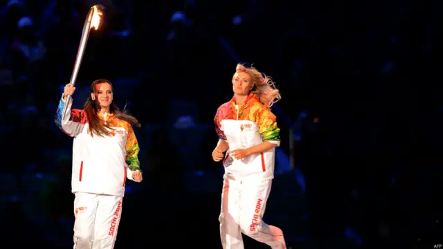 ان مقابلوں میں پہلے طلائی تمغے کا فیصلہ سنیچر کو ہوگا۔ اس دن پانچ طلائی تمغوں کا فیصلہ ہوگا۔