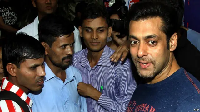 سلمان خان کی حالیہ فلم کک نے اس سال اب تک سب سے زیادہ بزنس کیا ہے