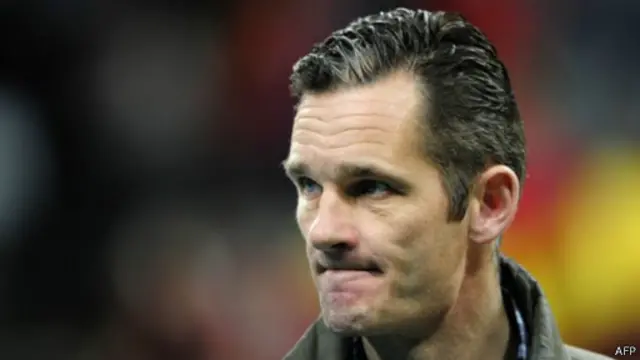 Чоловіка принцеси Крістіни Інакі Урданґаріна підозрюють у порушенні фінансового законодавства і відмиванні грошей