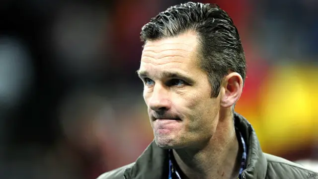 स्पेन की राजकुमारी के पति