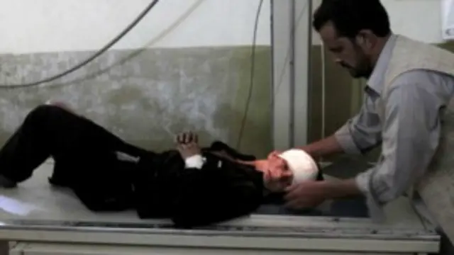 වැඩි පිරිස කාන්තාවන් සහ ළමුන්