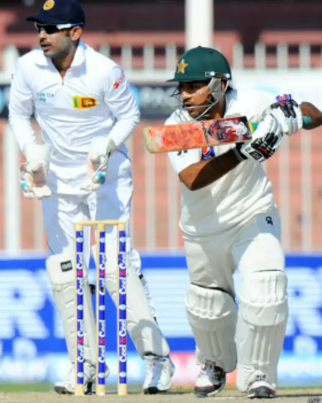 පකිස්ථානයත් ශ්‍රී ලංකාවත් ඡන්දය නොදී සිටියහ 