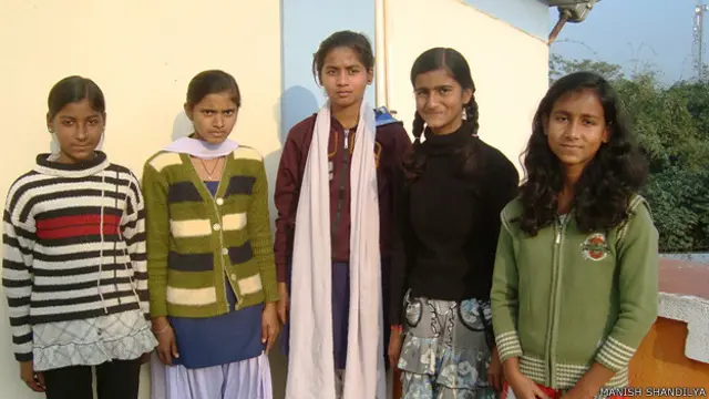 बिहार बाल पंचायत