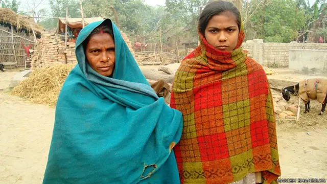 बिहार बाल पंचायत