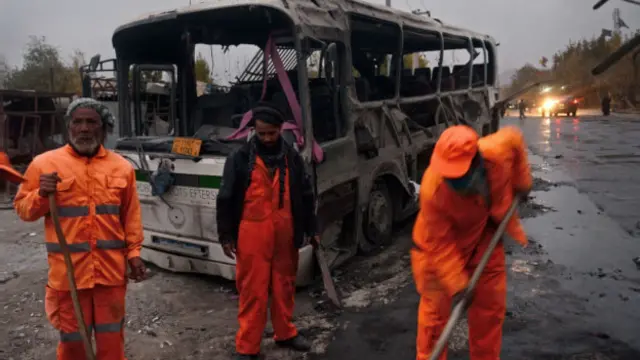 ملګري ملتونه وايي په ۲۰۱۳ کال کې نژدې ۲۰۰ ماشومان وژل شوي او نژدې ۳۲۰ نور يې ټپيان شوي دي.