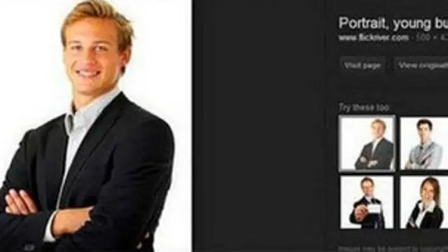 सैम गार्डिनर