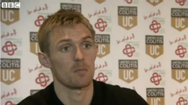 曼联中场弗莱彻