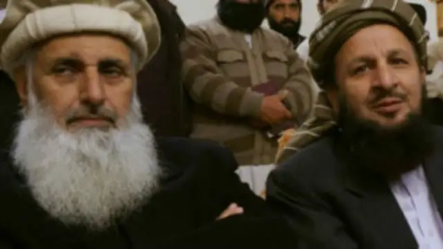 آئین اور قانون سے بالاتر کسی بھی مطالبے کو پورا نہیں کیا جائے گا: نواز شریف