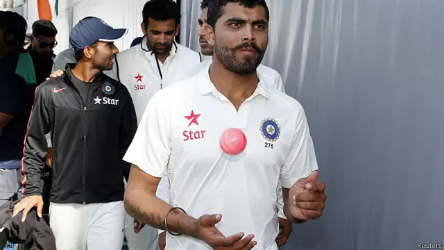 भारतीय टीम न्यूज़ीलैंड में हुए पहले टेस्ट मैंच में हारने के बाद.