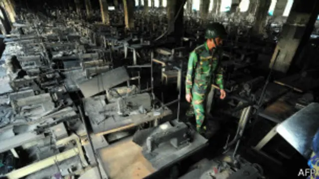 أسفر الحادث عن مقتل 112 شخصا