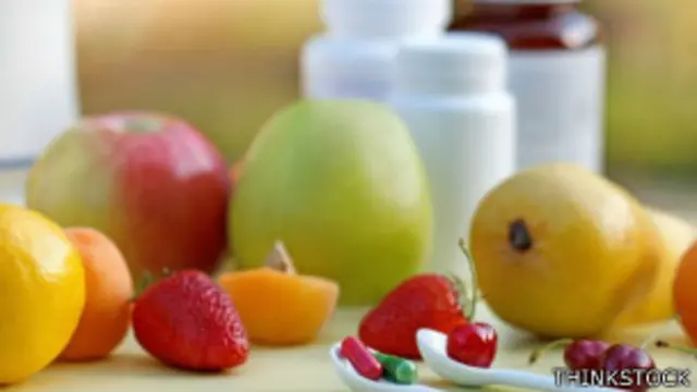 قال الباحثون إن الجسد يمتص الفيتامين ج عندما يحقن، ومن الممكن أن يقتل الخلايا السرطانية بدون إيقاع الضرر بغيرها السليمة.