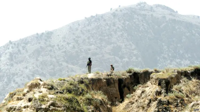 پروفیسر ابراہیم اور یوسف شاہ حکومتی کمیٹی کے مطالبات طالبان تک پہنچائیں گے