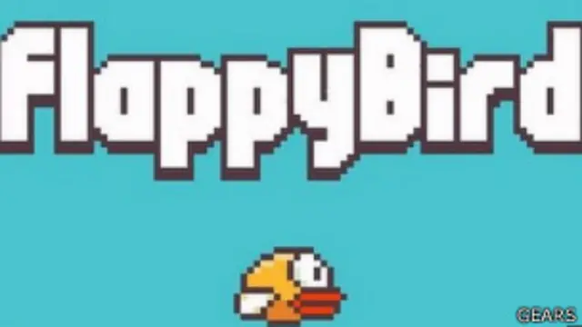 Flappy Bird