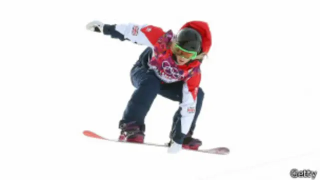 Дженни Джонс