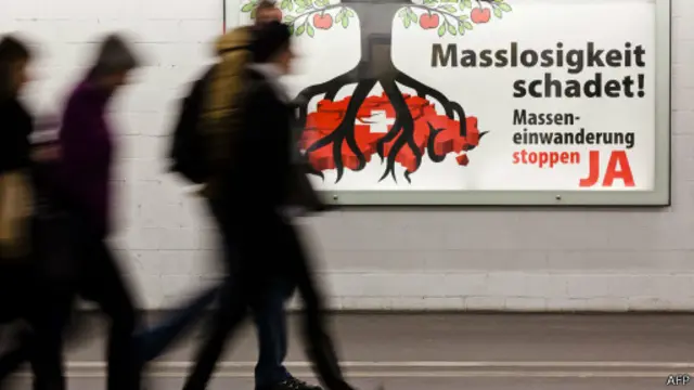 Референдум в Швейцарии