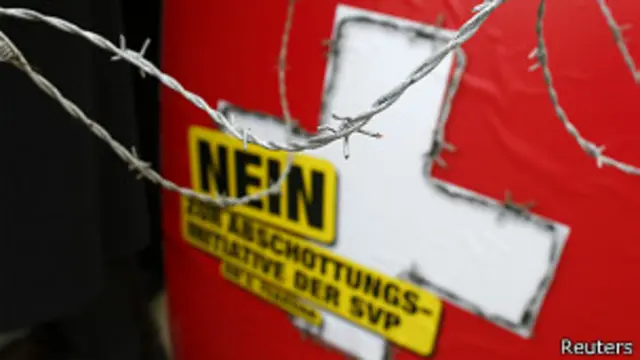 Референдум