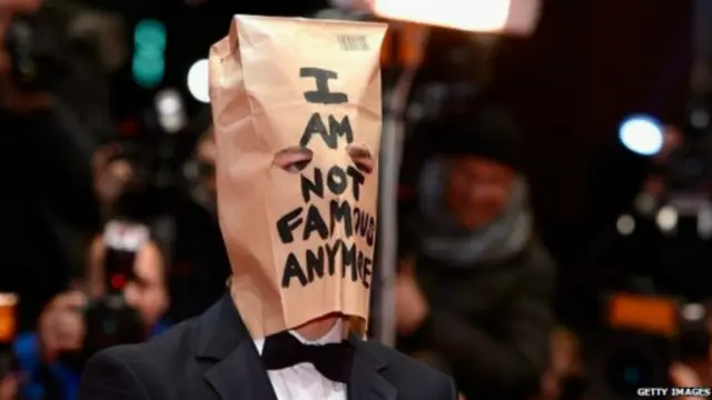 shia labeouf