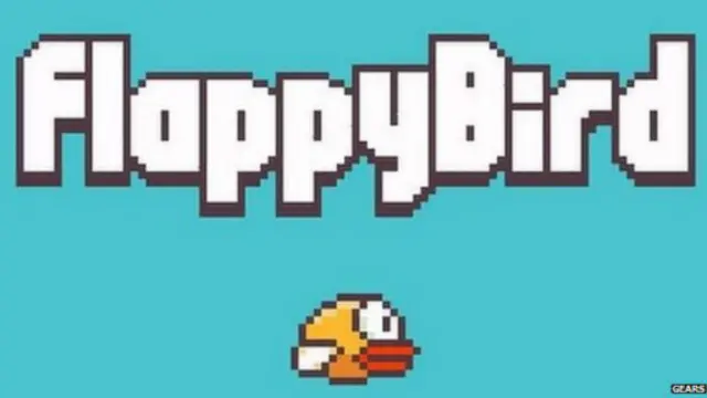 flappy bird