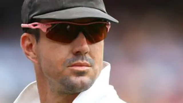 ای سی بی نے ابتدائی طور پر پیٹرسن کو ویسٹ انڈیز اور ٹی ٹوئنٹی کے عالمی کپ کے لیے منتخب نہ کرنے کی وجہ بتانے سے انکار کر دیا تھا