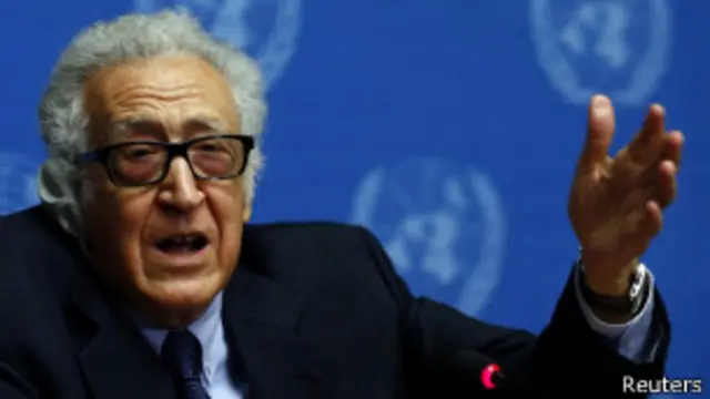 آقای ابراهیمی امیدوار است در این بر خلاف دور قبلی زمینه مشترکی برای توافق بوجود آمده باشد