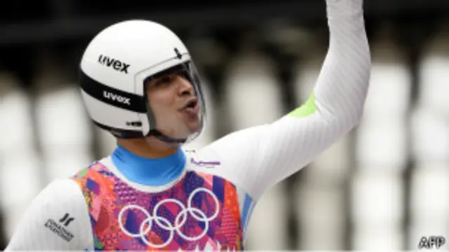 शिवा केशवन